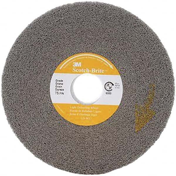 3M 7000046047