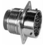 AMPHENOL 71-255010-06S