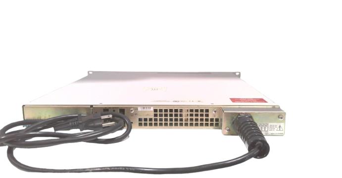 XANTREX XFR100-12