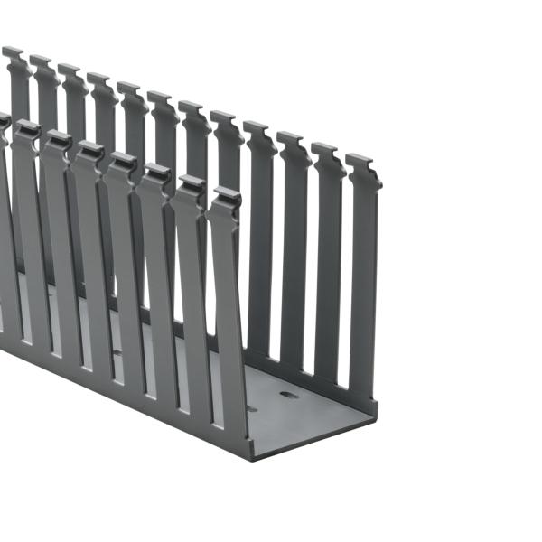 181-35005 par HELLERMANN TYTON