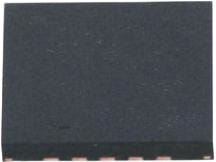TPS74401RGWRG4 by TEXAS INSTRUMENTS SEMI