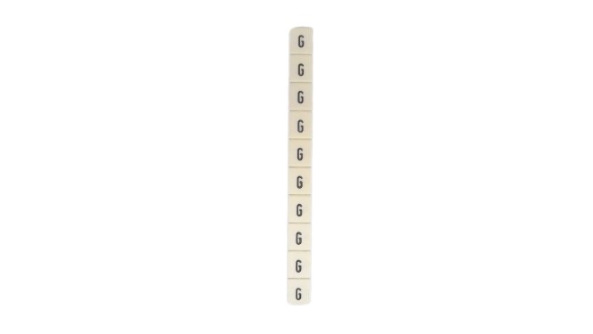 ALTECH CORP 2103.0/G