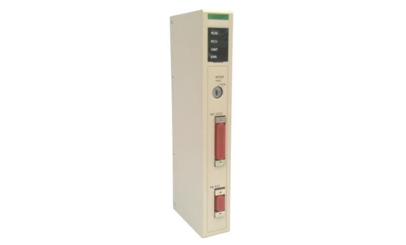 OMRON C500-LK201-V1