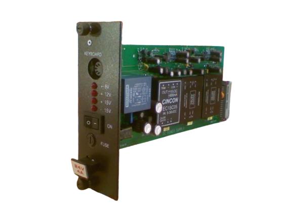 USON CORP 405A300B