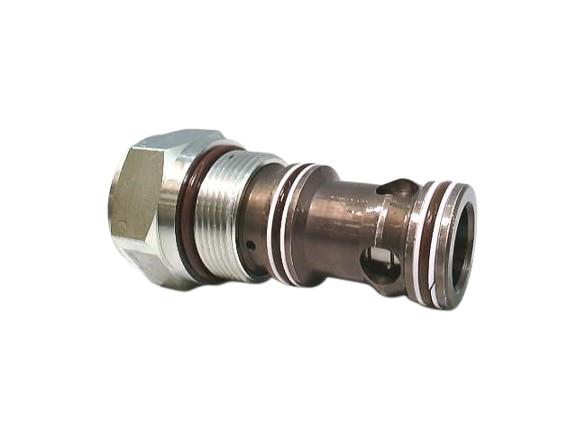 EATON CORPORATION 02-161756