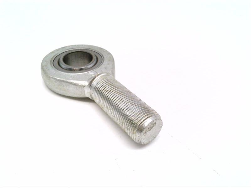 SKF SAL-20C