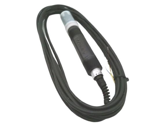 YOKOGAWA FU24-10-T1-NPT