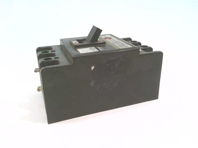 MATSUSHITA ELECTRIC BAT3-50-39