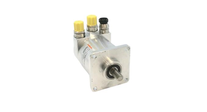 TURCK K181696