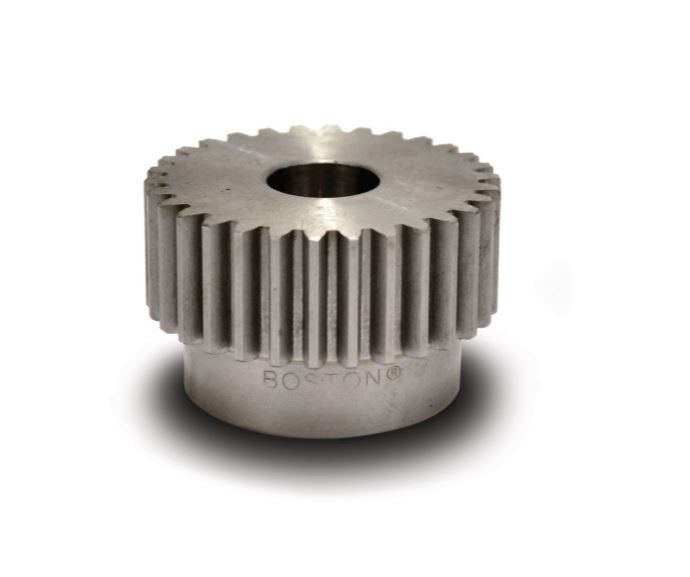 YB24-5/8 by ALTRA INDUSTRIAL MOTION