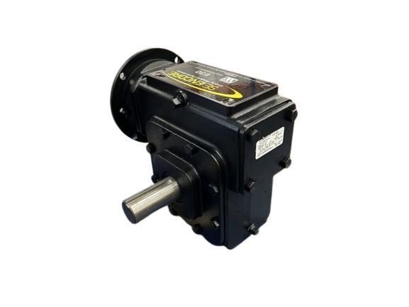 WINSMITH E30MDNS2Y000FA