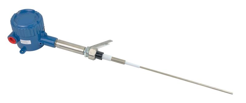 AMETEK 700-0201-005