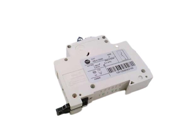 ALLEN BRADLEY 188-A1C060