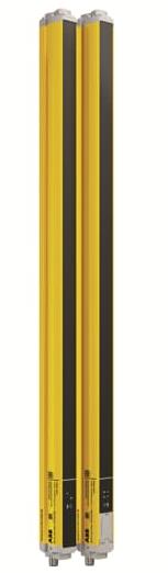 ASEA BROWN BOVERI 2TLA022304R0000