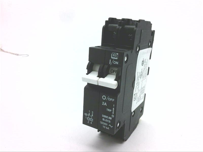 WEIDMULLER 9926252002