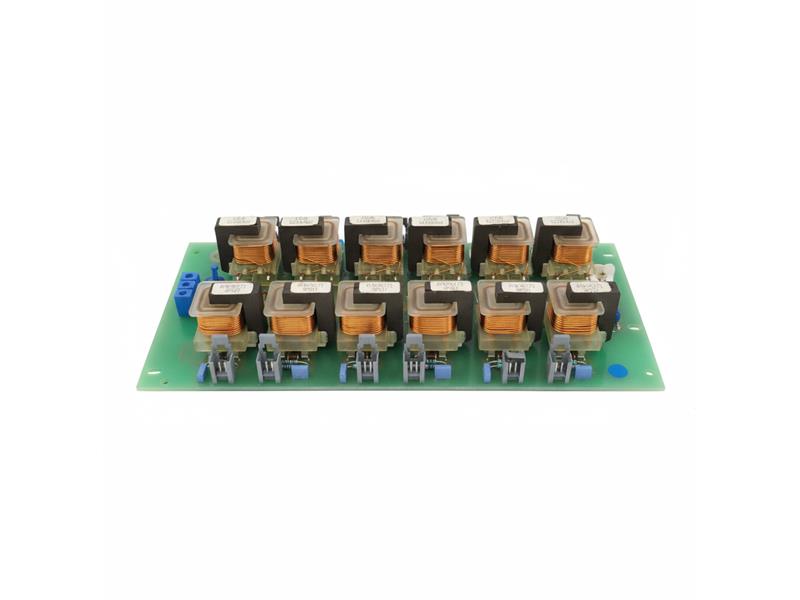 AH047644U002 by PARKER