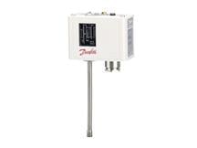 060-530066 by DANFOSS