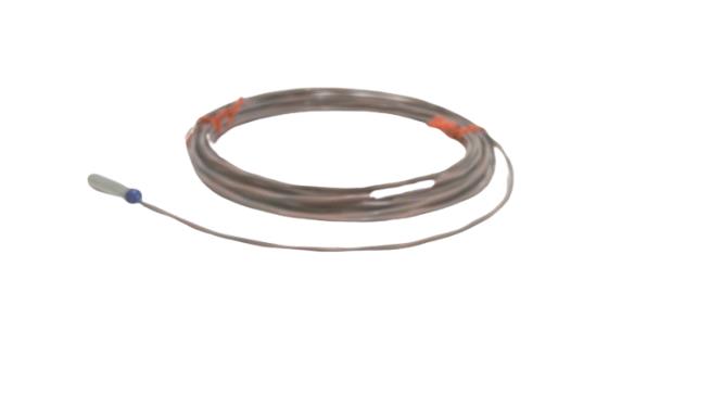 BAPI BA/10K-2-RPFEP2-18'