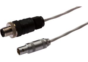 IPF ELECTRONIC VKB06F41