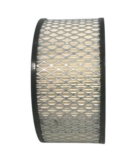 KELTEC TECHNOLAB KA30-027