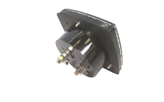 PROCESS MEASUREMENT CO ST-90U 0-30 ACA SC
