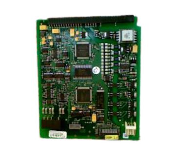 E&H INC 71031789