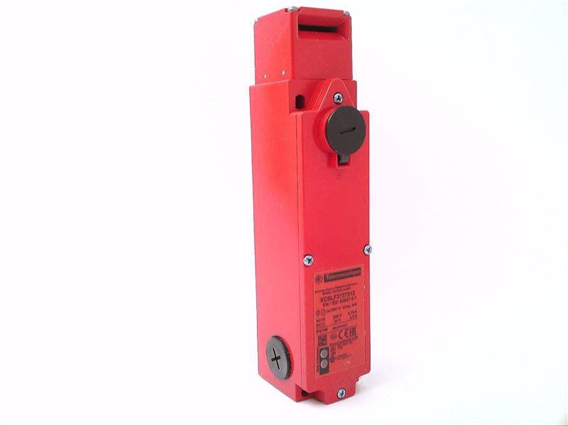TELEMECANIQUE SENSORS XCSLF3737312