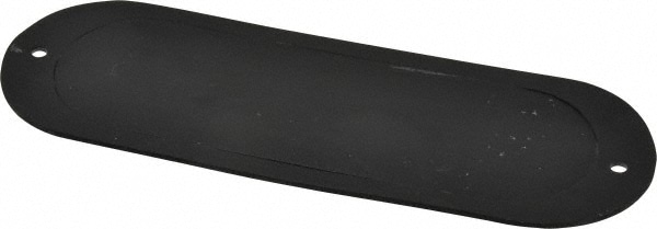 EATON CORPORATION GK100N