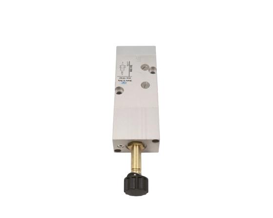 AZ PNEUMATICA 582 ME