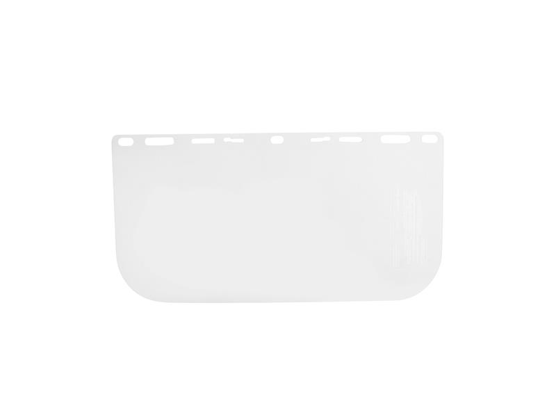 FLV-0815060-10 von WALTER SURFACE TECHNOLOGIES