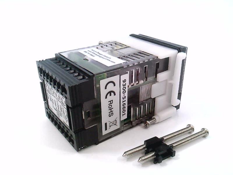 FUTURE DESIGN CONTROLS INC FDC-9300-516601
