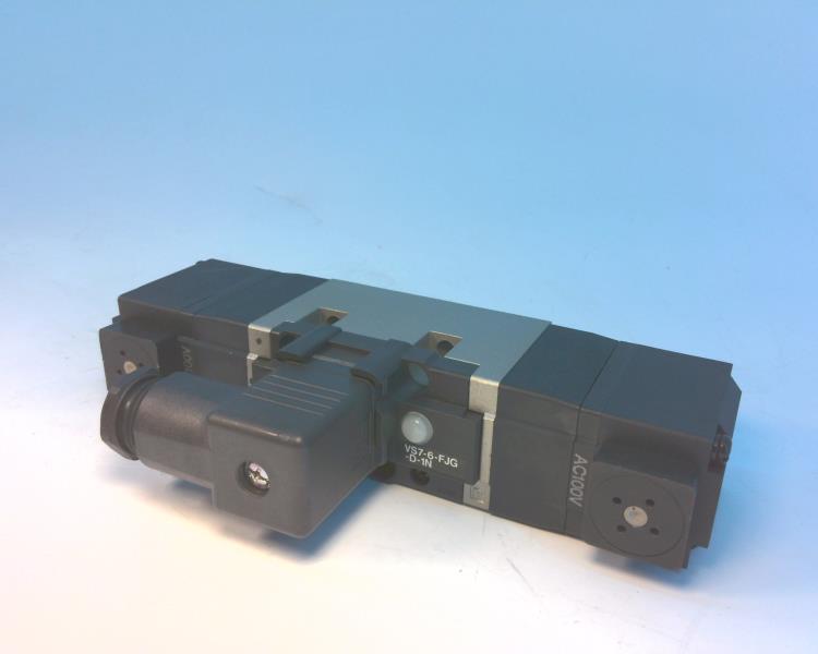 合馬 4447928 ZX160LC-3行驶马达9213445 9213322 ZX160-3主减速器