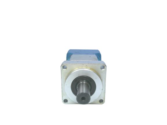 ANAHEIM AUTOMATION GBPH-0601-NP-010-AA231-250
