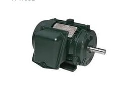 B0304FLF3UMH02 par TOSHIBA