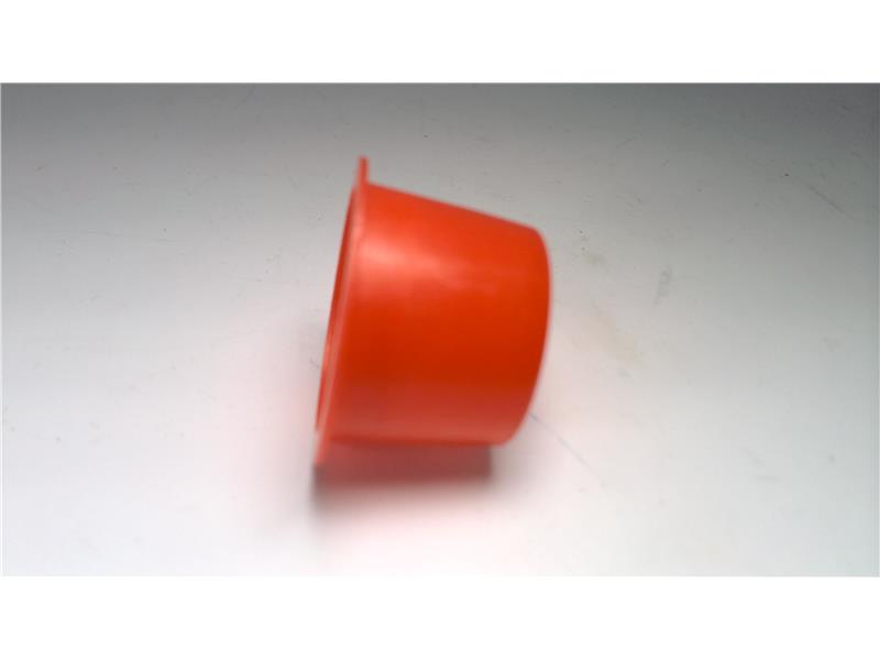 CAPLUGS NAS834-80