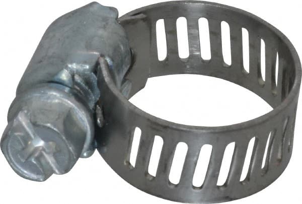 IDEAL TRIDON 5202051