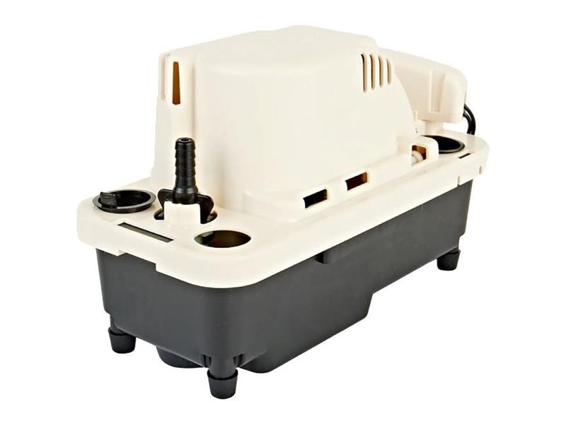 LITTLE GIANT PUMP 554630
