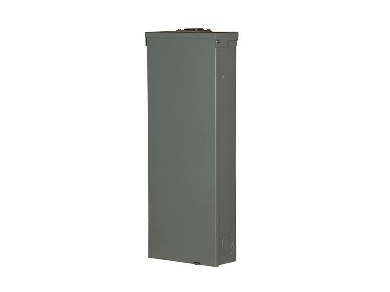 EATON CORPORATION BR48B200RF150
