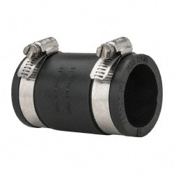 FERNCO 1056-125