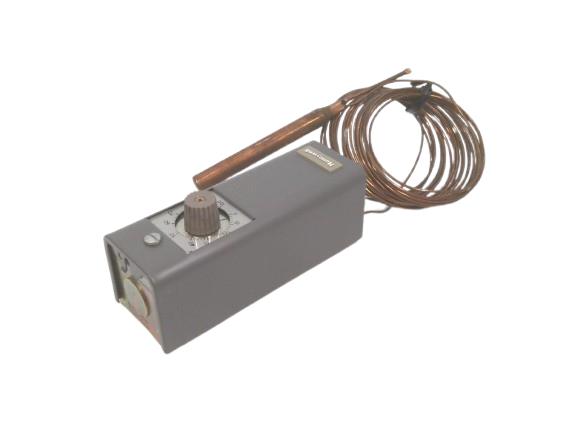 UNITED TECHNOLOGIES HH22AN100