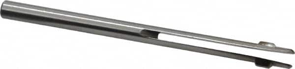 COGSDILL TOOL CP-16