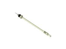 COMPAC ENGINEERING 11-801-KR-I