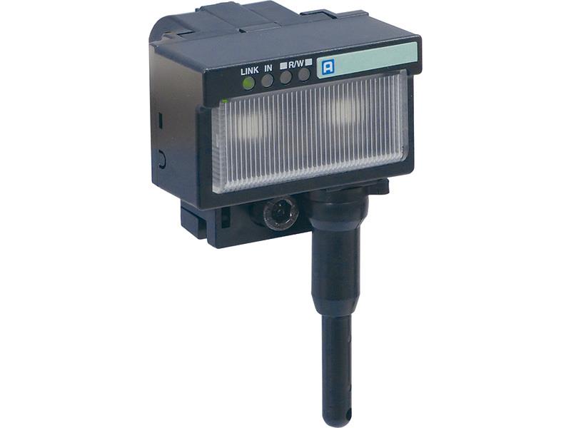 MITSUBISHI BL227XB-K02V-P