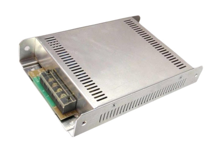 9101-1518 par ALLEN BRADLEY