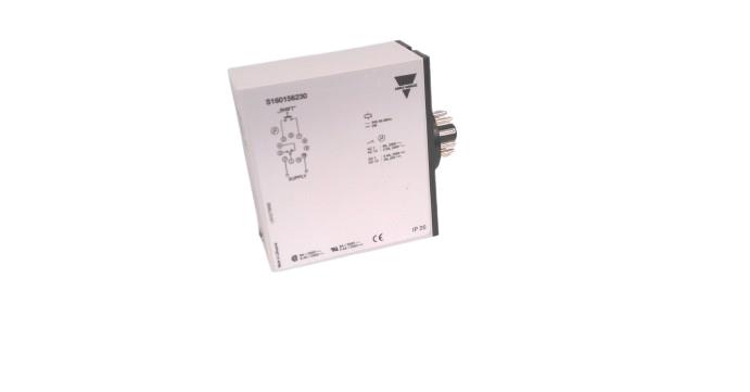 CARLO GAVAZZI S160156230