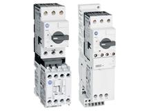ALLEN BRADLEY 190S-FND3-FC32C