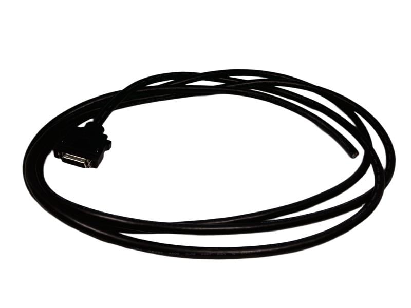 TRIO MOTION TECHNOLOGY P384 + TRIO MOTION