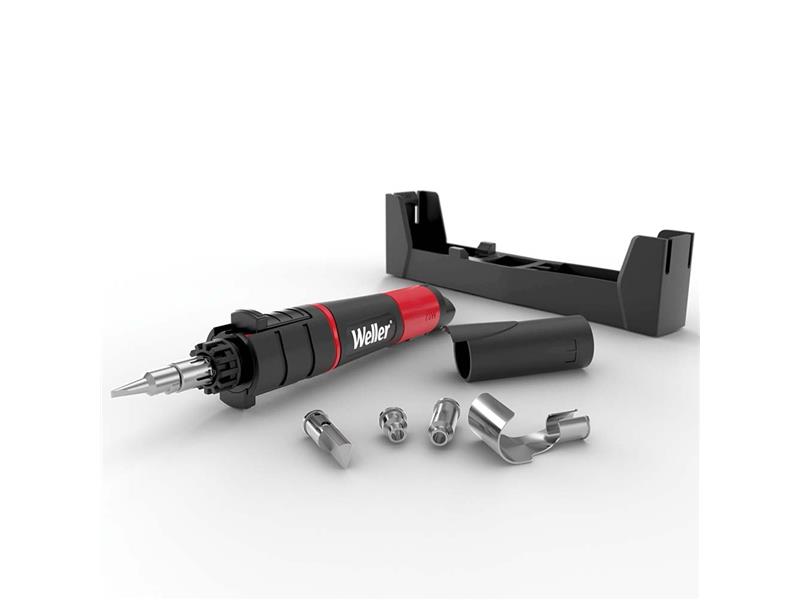 APEX TOOLS WLBUK75
