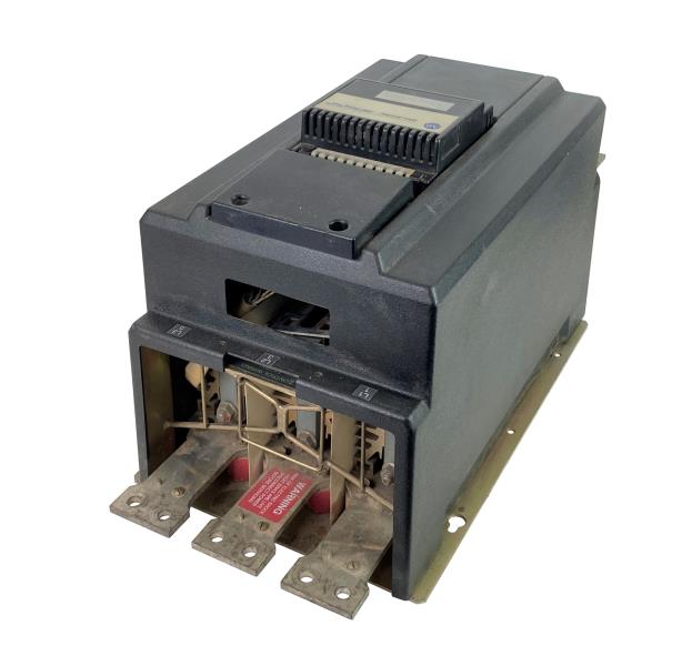 ALLEN BRADLEY 150-B360NBD