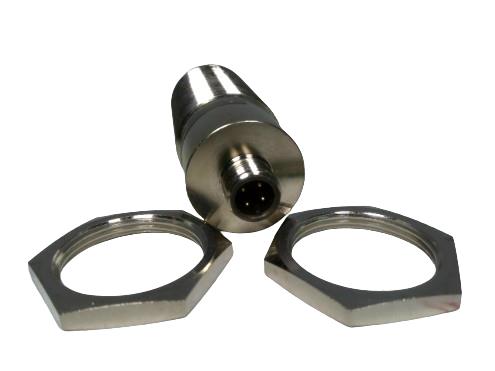BALLUFF BES 516-327-G-S4-H